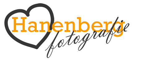 Bruidsfotografie