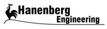 Hanenberg engineering
