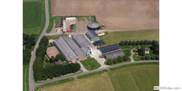 luchtfoto cr delta