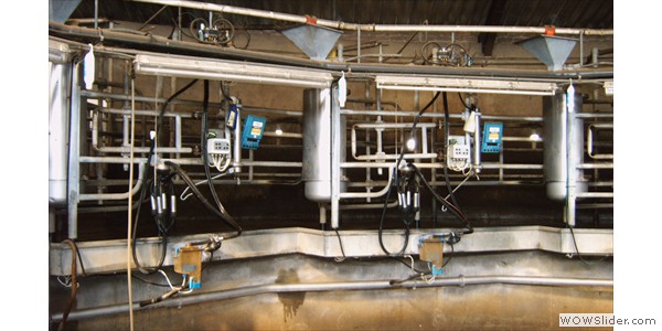 melkstal2